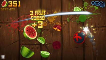 Fruit-Ninja-1
