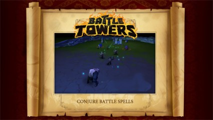 Battle-Towers-4