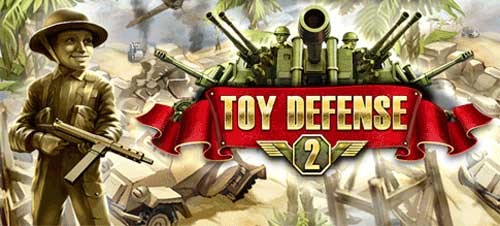 Toy-Defense-1
