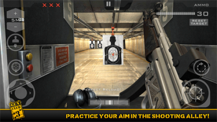 Gun-Club-3-Virtual-Weapon-Sim-6