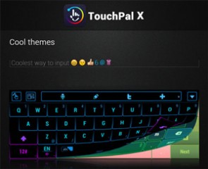 TouchPal-X-Keyboard-5