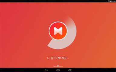 musixmatch-music-And-lyrics