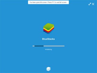 BlueStacks-Install-6