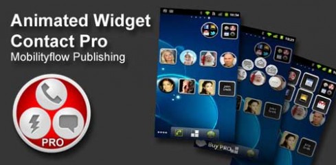 Animated-Widget-Contact-Pro