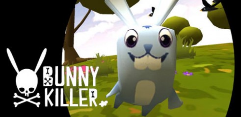 Bunny-Killer
