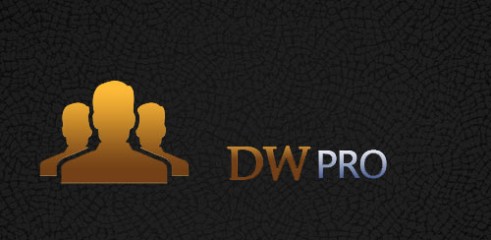 DW-Contact-dialer-pro