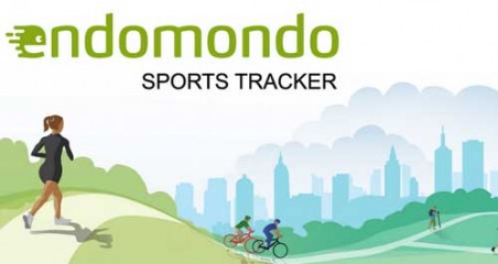 Endomondo-Sports-Tracker-PRO