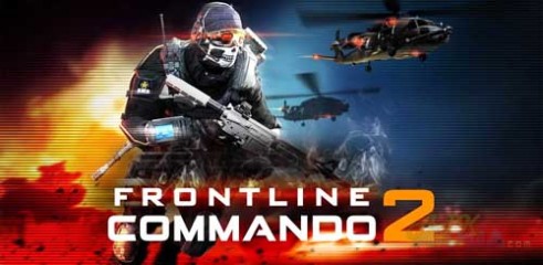 FRONTLINE-COMMANDO-2