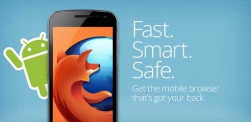 Firefox-Browser-for-Android