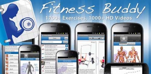 Fitness-Bud00-Exercises11111111