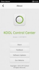KOOL-Control-Center2-168x300