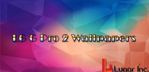 LG-G-Pro-2-HD-Wallpapers