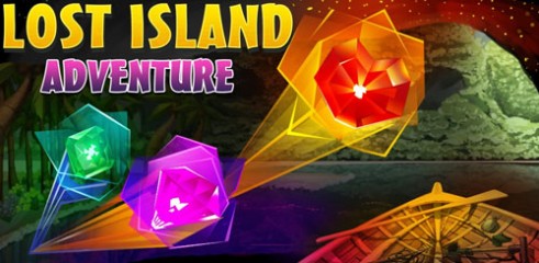 Lost-Island-Adventure-Deluxe