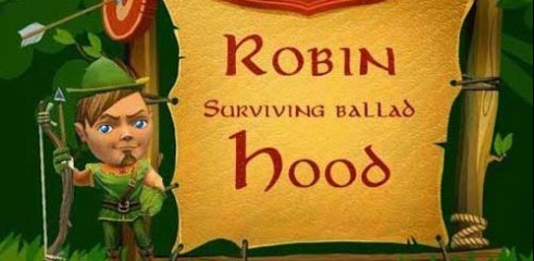 Robin-Hood1