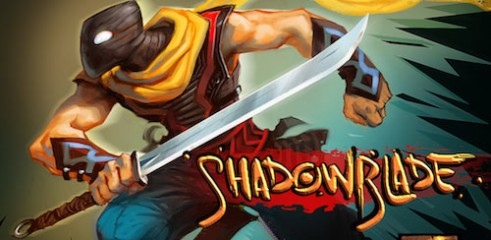 Shadow-Blade1