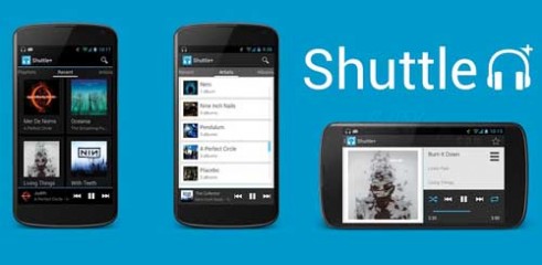 Shuttle+-Music-Player