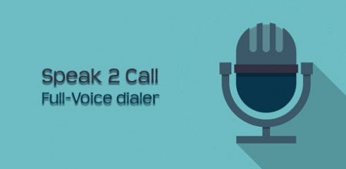 Speak-2-Call-Full-Voice-dialer