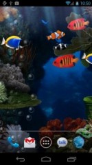 Aquarium-Live-Wallpaper-180