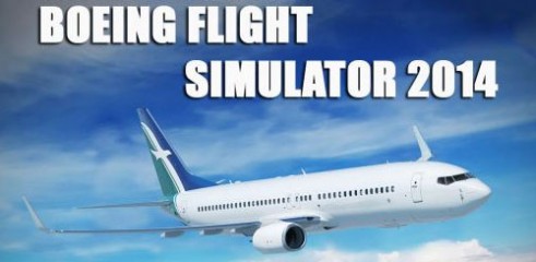 Boeing-Flight-Simulator-2014