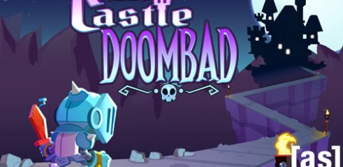 Castle-Doombad