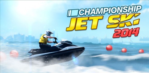 Championship-Jet-Ski-2014