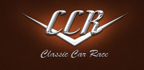 Classic-Car-Racing