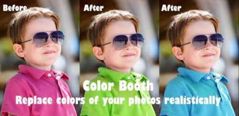 Color-Booth-Pro
