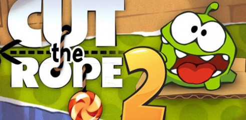 Cut-The-Rope-2