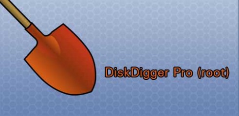 DiskDigger-Pro-root