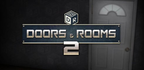 Doors-rooms