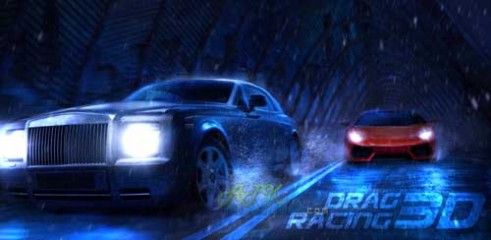 Drag-Racing-3D2