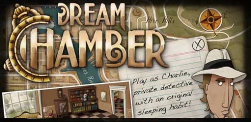 Dream-Hamber