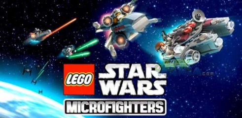 LEGO®-Star-Wars™-Microfighters2