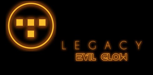 Legacy-Evil