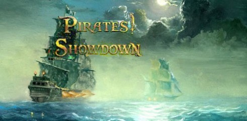 Pirates-Showdown-Premium