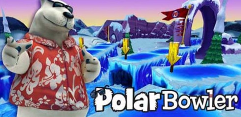 Polar-Bowler1