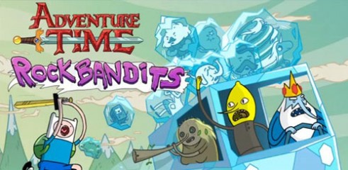Rock-Bandits-Adventure-Time