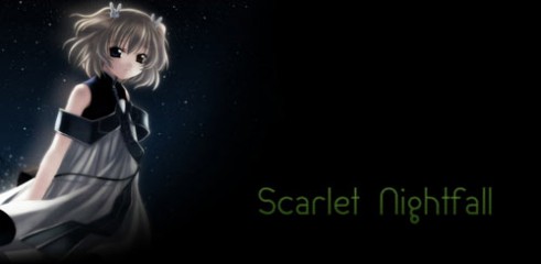 Scarlet-Nightfall