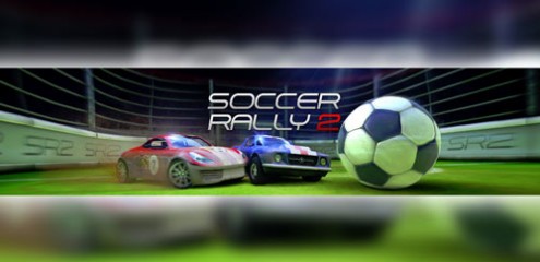 Soccer-Rally-21