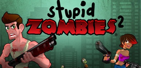 Stupid-Zombies-2