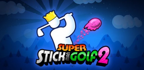Super-Stick-Man-Golf-2