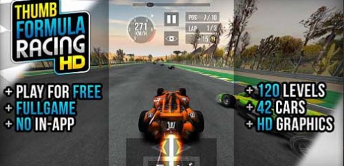 Thumb-Formula-Racing-HD