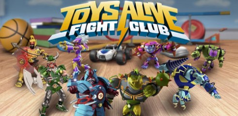 Toys-Alive-Fight-Club