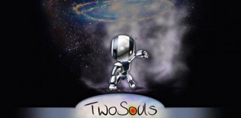 Two-Souls