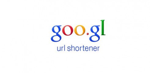 URL-Shortener