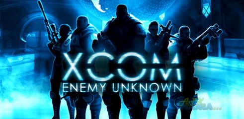 XCOM-Enemy-Unknown