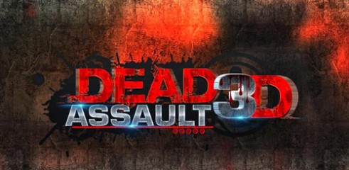 dead-assault-3d