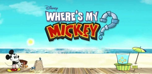 where-is-my-micky