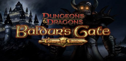 Baldurs-Gate-Enhanced-Edition