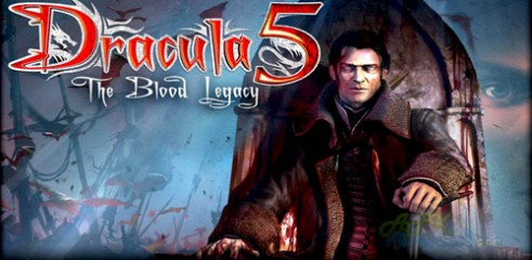 Dracula-5